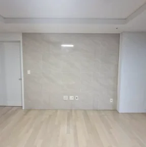 화성시 시공 후
