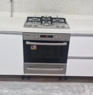 수원 영통구 시공 전