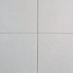 수원 장안구 · 천천동 천천현대아파트 시공 후
