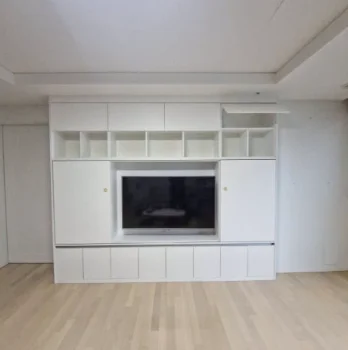 화성시 시공 전
