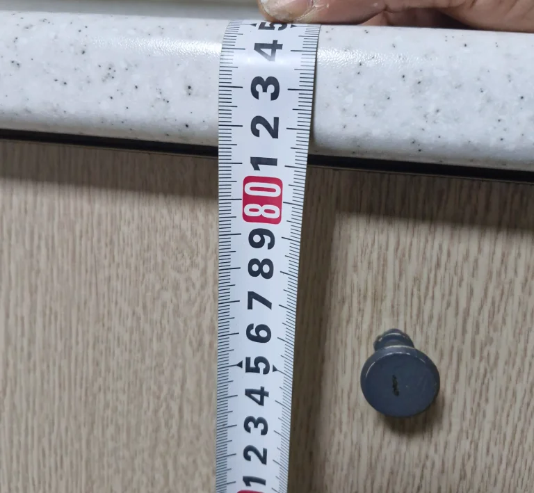 성남 분당구 · 수내동 두산위브센티움 아파트 시공 전