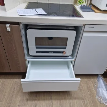 용인 수지구 시공 후
