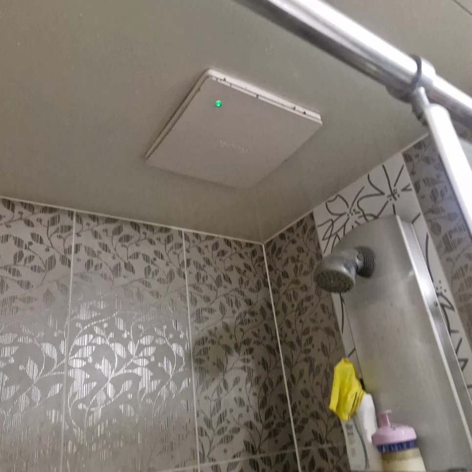 수원 권선구 · 수원시청역 SKYVIEW 아파트 시공 전