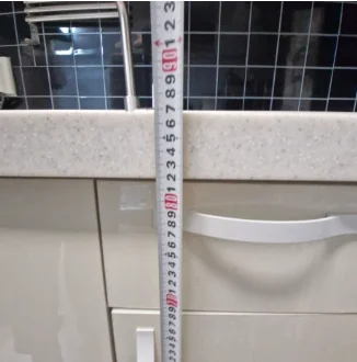 성남 분당구 시공 전