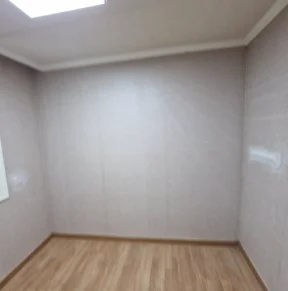 용인 수지구 · 죽전동 도담마을 아이파크 아파트 시공 후