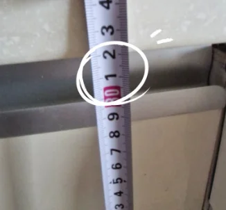 수원 장안구 시공 전